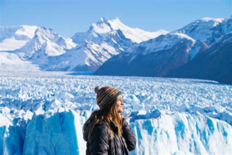 towns in argentina|Argentina Destinations: 22 Incredible Places to Visit in .